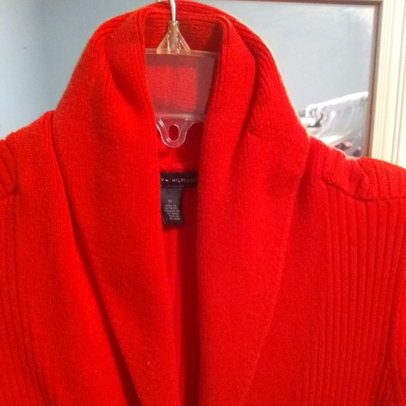 Sweater - Picture 5 of 6